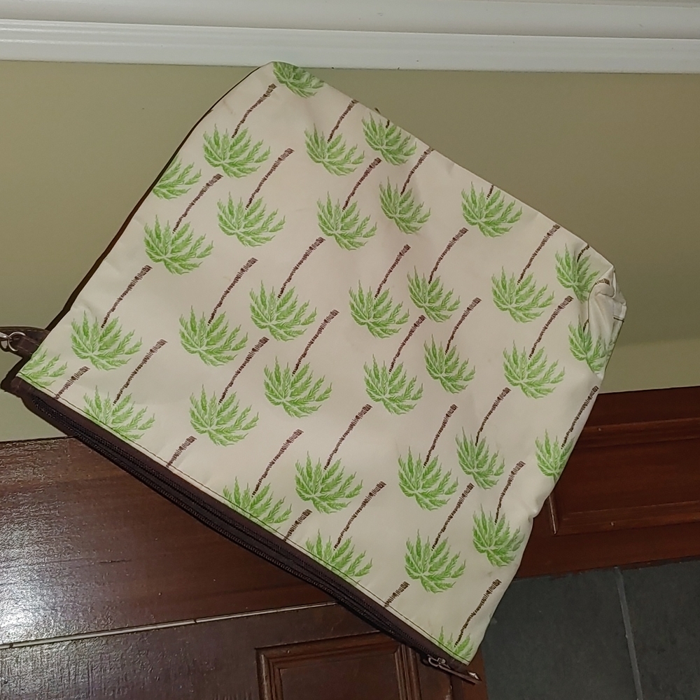 Bag - Picture 2 of 2